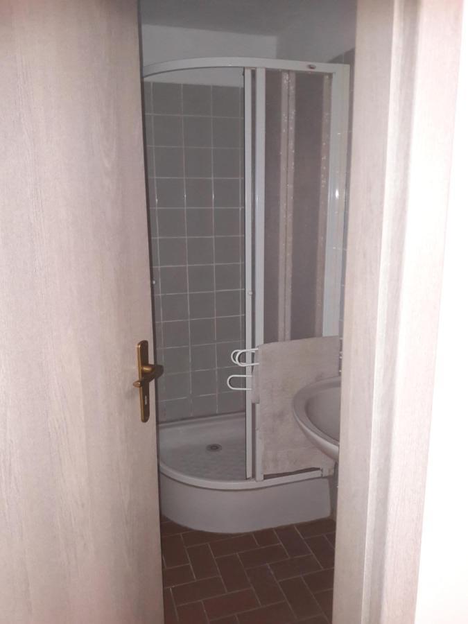 Apartman V Podbabe Praha Exteriér fotografie